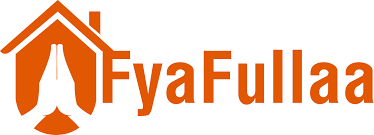 Fyafulla Real Estate Services Logo